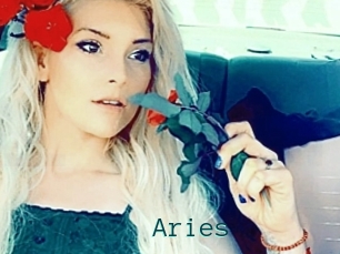 Aries