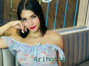 Arihotts