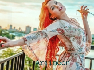 ariimoon Liens Adultes