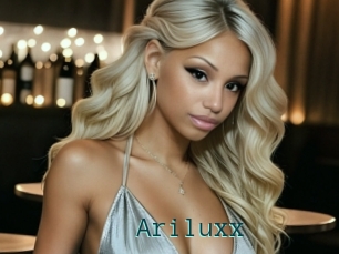 Ariluxx