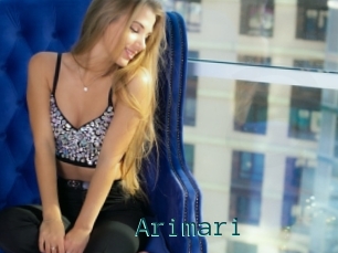 Arimari