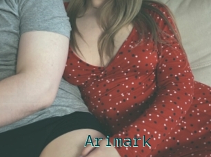 Arimark