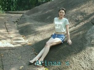 Arinaa_s