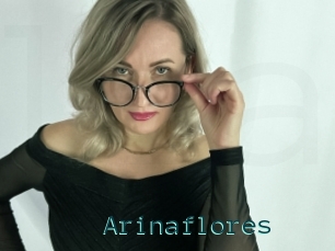Arinaflores