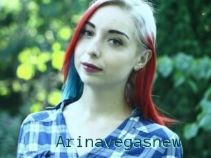 Arinavegasnew
