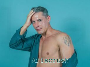 Ariscrush