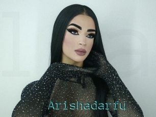 Arishadarfu