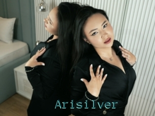 Arisilver