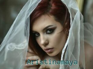 Aristinamaya