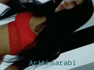 Arithsarabi