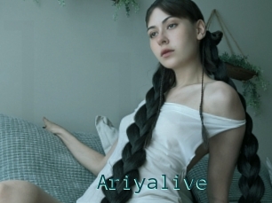 Ariyalive