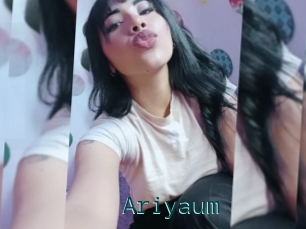 Ariyaum