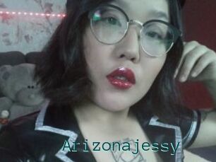 Arizonajessy