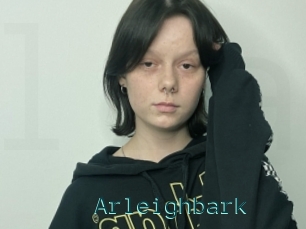 Arleighbark