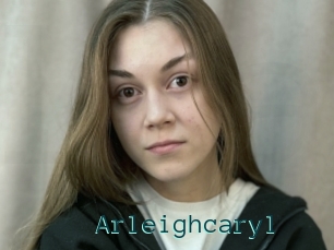 Arleighcaryl