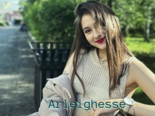 Arleighesse