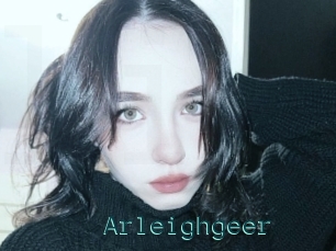 Arleighgeer