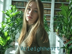 Arleighheart