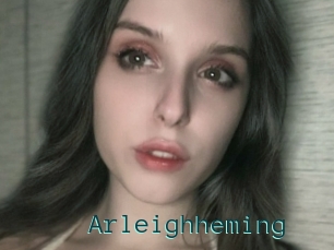 Arleighheming