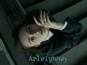 Arleighhey