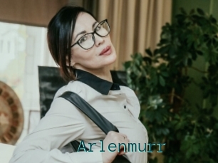 Arlenmurr