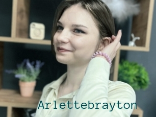 Arlettebrayton