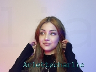 Arlettecharlie