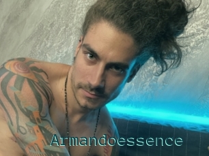 Armandoessence