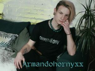 Armandohornyxx