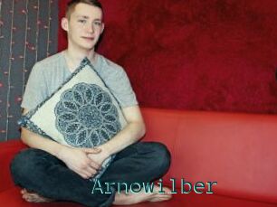Arnowilber