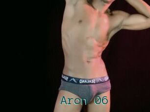 Aron_06