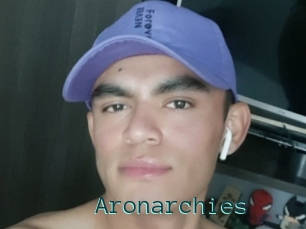 Aronarchies
