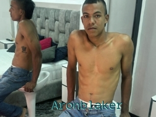 Aronblaker