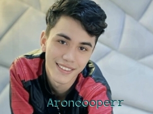 Aroncooperr