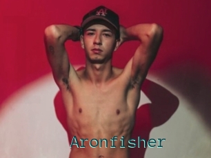 Aronfisher