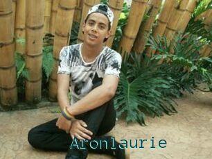 Aronlaurie