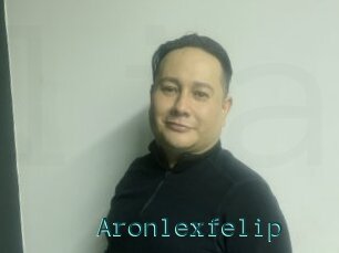 Aronlexfelip