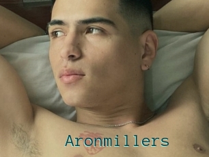 Aronmillers
