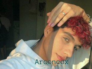 Arooncox