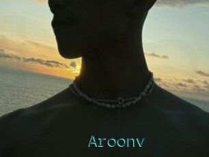 Aroonv
