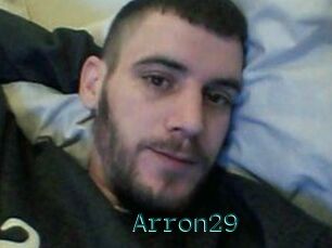 Arron29