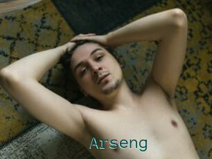 Arseng