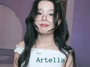 Artella