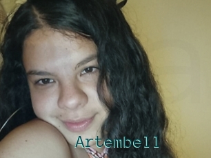 Artembell