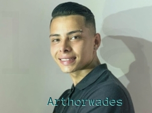 Arthorwades