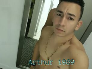 Arthur_1989