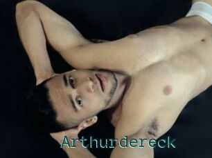 Arthurdereck