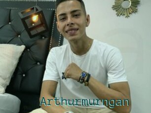 Arthurmurngan