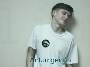 Arturgennn