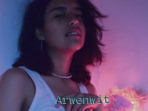 Arwenwit